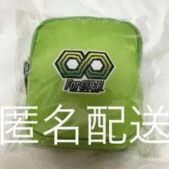 み (購入前プロフ必読)様 リクエスト 2点 まとめ商品