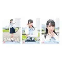=LOVE イコールラブ イコラブ佐々木舞香 生写真 まとめ売り コンプ LOVE イコラブ CDまとめ売り 佐々木舞香 生写真セット - メルカリ