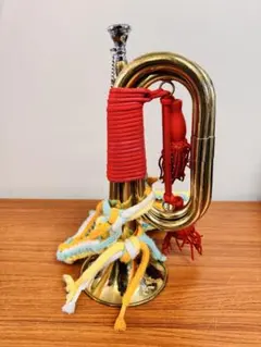 Item thumbnail for item ec5cd31b-4ac8-4f4a-9286-f06003cd202c