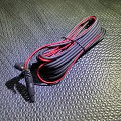 Item thumbnail for item cb99db93-f199-4545-b5c9-9985b1bfcfb5