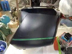 Item thumbnail for item d47a5c20-86a1-43be-a5d2-819926bce938