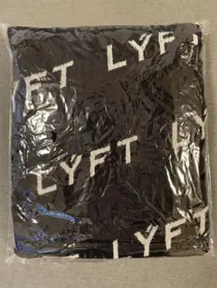 Item thumbnail for item 40ebc0fb-743b-4ff9-b4e4-55ae96dae57f