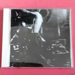 2026年最新】blankey jet city cdの人気アイテム - メルカリ