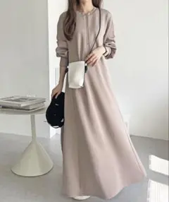 Item thumbnail for item bb77a352-721c-46d6-923d-07284b89a649