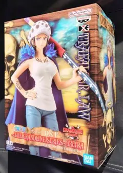 2025年最新】女体化ローの人気アイテム - メルカリ