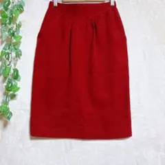 Item thumbnail for item cba07b89-f5d8-420c-9dd6-6d512608d59e