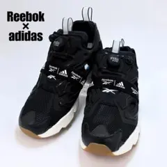 Item thumbnail for item 045aaa9a-2ced-4f7e-b9bd-f0188444a7e8