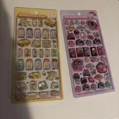 正規品 和柄 舞妓さん たまごサンド 東京観光 - メルカリ