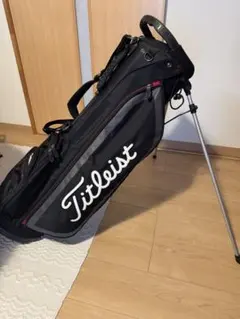 2026年最新】タイトリストキャディバッグの人気アイテム - メルカリ