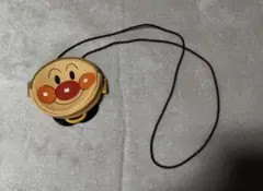 アンパンマン　ポーチ