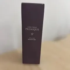 2026年最新】cota トリートメント プレミークの人気アイテム - メルカリ