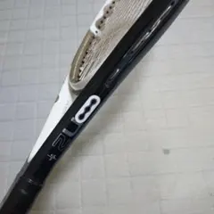 2026年最新】wilson n codeの人気アイテム - メルカリ