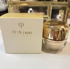 71,500円相当⭐資生堂クレドポーボーテ ラ・クレーム 5ml*6=30ml 71,500円相当⭐資生堂クレドポーボーテ ラ・クレーム 5ml*6=30ml
