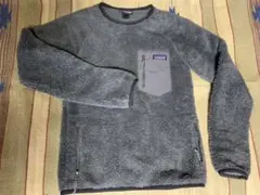 ❅*°  お値下げパタゴニア ロスガトスクルー ❅*°XS