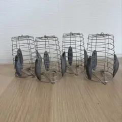 Item thumbnail for item 7a80f074-04e7-4a02-b62d-ba08bc7f80b3