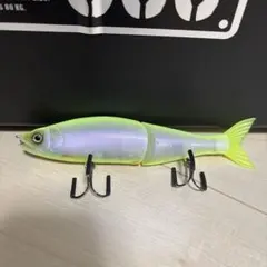 2025年最新】ジョインテッドクロー178の人気アイテム - メルカリ