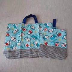 Item thumbnail for item 77a14199-9edf-4838-a070-bf2c1ae8d873