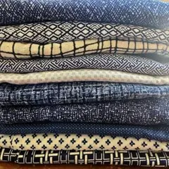 Item thumbnail for item a8cbdc21-5529-4e45-86ea-0e52d611dce3