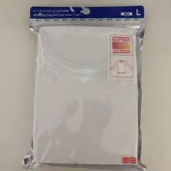 Item thumbnail for item 8bff0b25-2a42-482f-ad14-0c5a015e0173