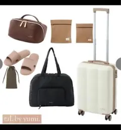 2026年最新】しまむら キャリー yumiの人気アイテム - メルカリ