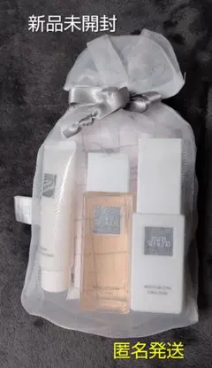 かずりん様 リクエスト 2点 まとめ商品