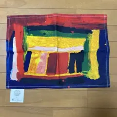 Item thumbnail for item 308d09fa-b1b0-44e0-a3fa-1f890947a9df