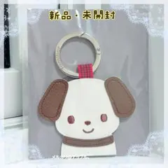 Item thumbnail for item fd3788de-69e4-49bf-ae0b-90cdda78fb36