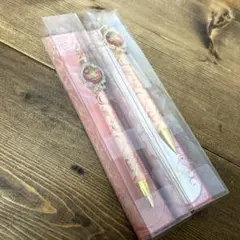 サンリオ Opt. マイスウィートピアノ ボールペン0.7mm】 - メルカリ