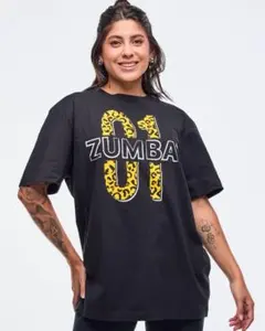 2025年最新】jwi zumba 正規品の人気アイテム - メルカリ