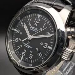 2026年最新】KINETIC 5M42の人気アイテム - メルカリ