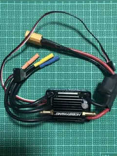 SANWA「スーパーボルテックス 」アンプチェッカー セット - メルカリ