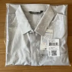 Arc'teryx Skyline SS Shirt M Solitudeのサムネイル
