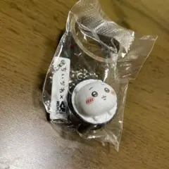 ちいかわ くら寿司 コラボ ちいかわ
