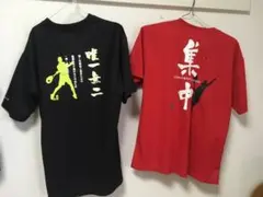 テニス Tシャツ スポーツウェア 6枚セット