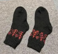 Item thumbnail for item 9e1a4bb7-5430-47d5-9030-485ea3612cdc