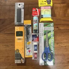 Item thumbnail for item 069cd1d8-015e-4a97-811b-d879881c1fad