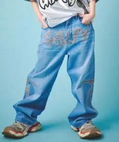 Item thumbnail for item 75fb600b-c17d-48a6-b5a9-dcdd01558818