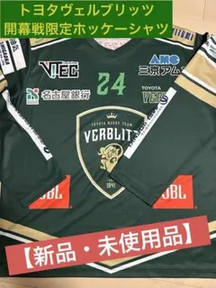 Item thumbnail for item 3cb7c043-17d2-479f-bf60-72adae5d9e2d