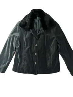 Item thumbnail for item 5c753cf2-d65e-4029-8d81-42b12c917479