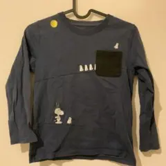 いわおた様 リクエスト 2点 まとめ商品