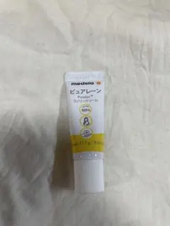 medela ピュアレーン 7g 妊娠線ケアクリーム