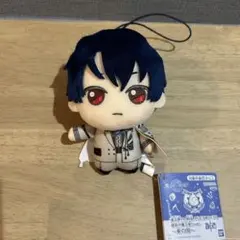 2026年最新】まほやくシノきらどるぬいぐるみの人気アイテム - メルカリ