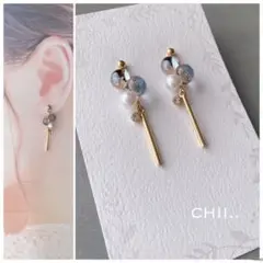 AYA✿様専用