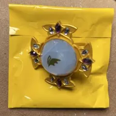 あんスタ スタライ リングライト リンライ スフィアライト 大神晃牙