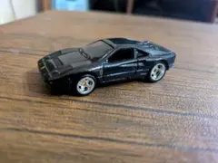 ホットウィール フェラーリ 288 GTO フィルズ ガレージ シリーズ