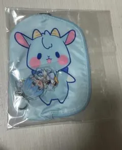 Item thumbnail for item 63d98821-534e-41fe-b0a0-22b1be60641b