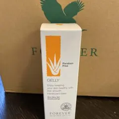 Item thumbnail for item f193073a-98bd-421a-96ef-ce6fd65f1a4a