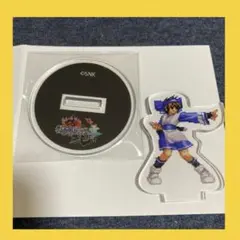 2025年最新】neogeo mini サムライスピリッツの人気アイテム - メルカリ