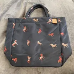 2026年最新】ラシット バッグ 馬の人気アイテム - メルカリ