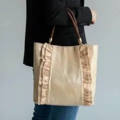 ぱんだ様 リクエスト 2点 まとめ商品